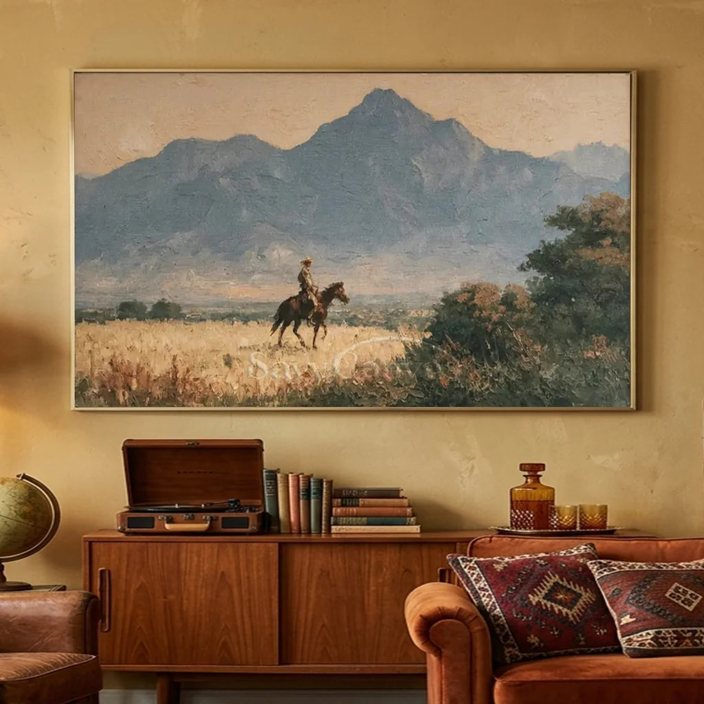 Vintage_Americana_Art_Peak_Horizon_Ride-for-boho-wall-decor-07.webp