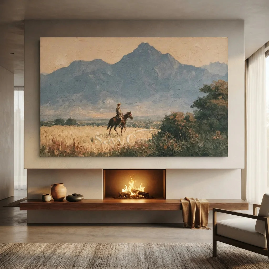 Vintage_Americana_Art_Peak_Horizon_Ride-for-fireplace-decor-09.webp