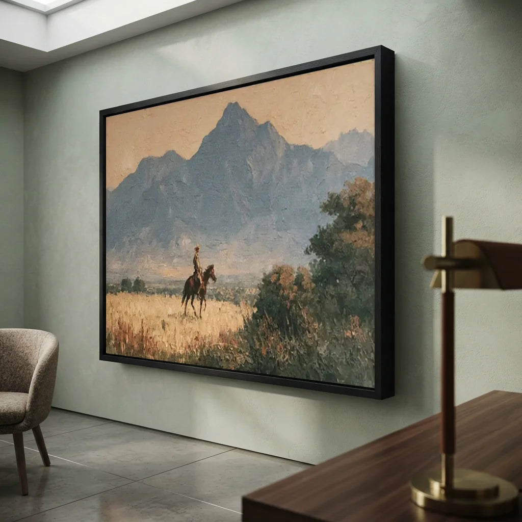 Vintage_Americana_Art_Peak_Horizon_Ride-for-study-decor-08.webp