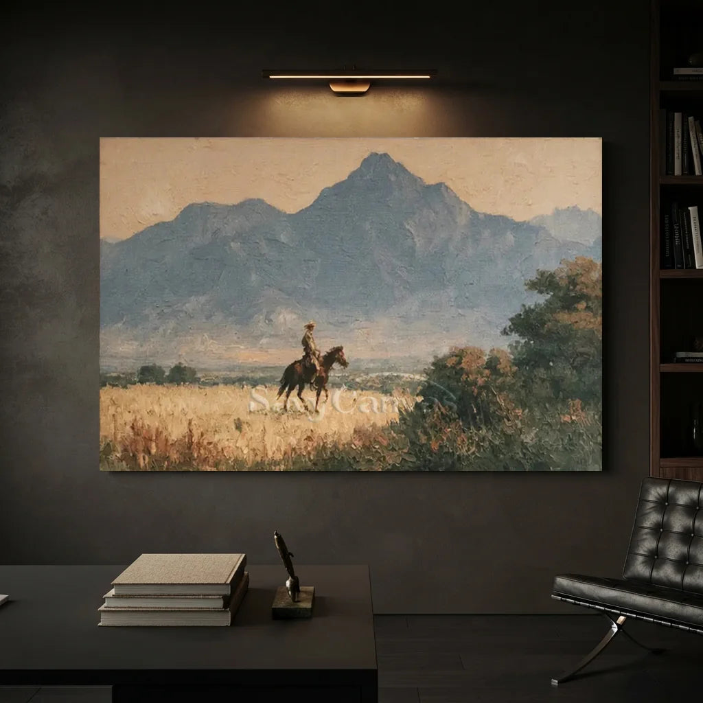 Vintage_Americana_Art_Peak_Horizon_Ride-for-study-room-decor-06.webp