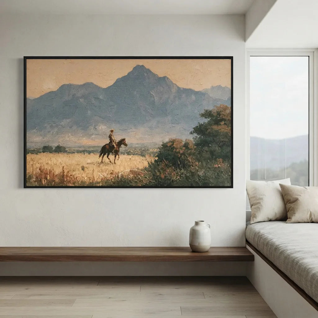Vintage_Americana_Art_Peak_Horizon_Ride-for-wall-by-the-window-04.webp
