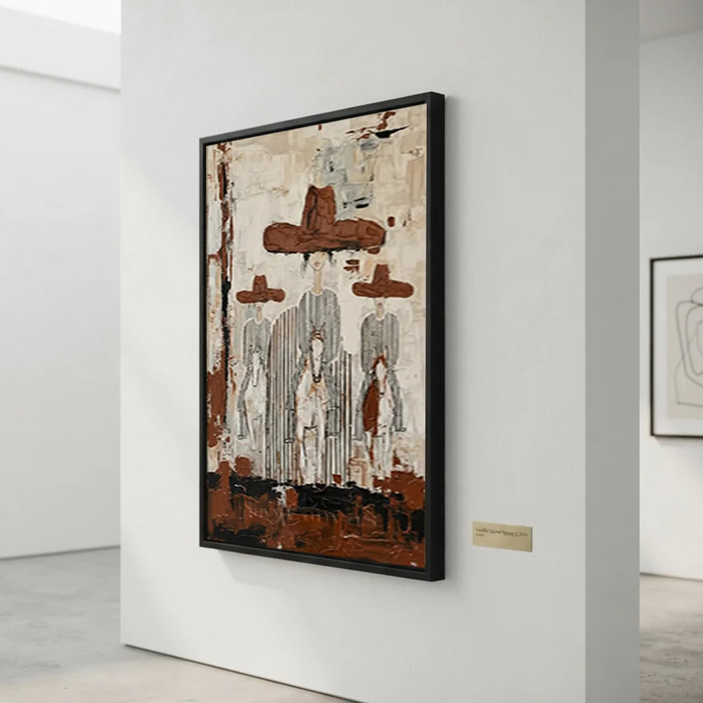 Vintage_Americana_Art_Plainsfolk_at_Dusk-for-hallway-05.webp
