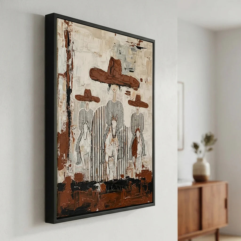 Vintage_Americana_Art_Plainsfolk_at_Dusk-for-room-08.webp