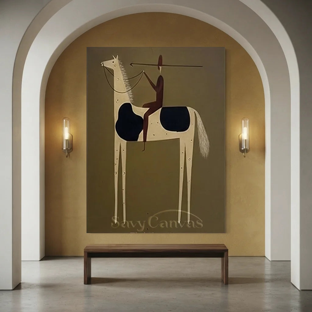 Vintage_Americana_Art_Pole_Rider-for-art-corridor1-04.webp