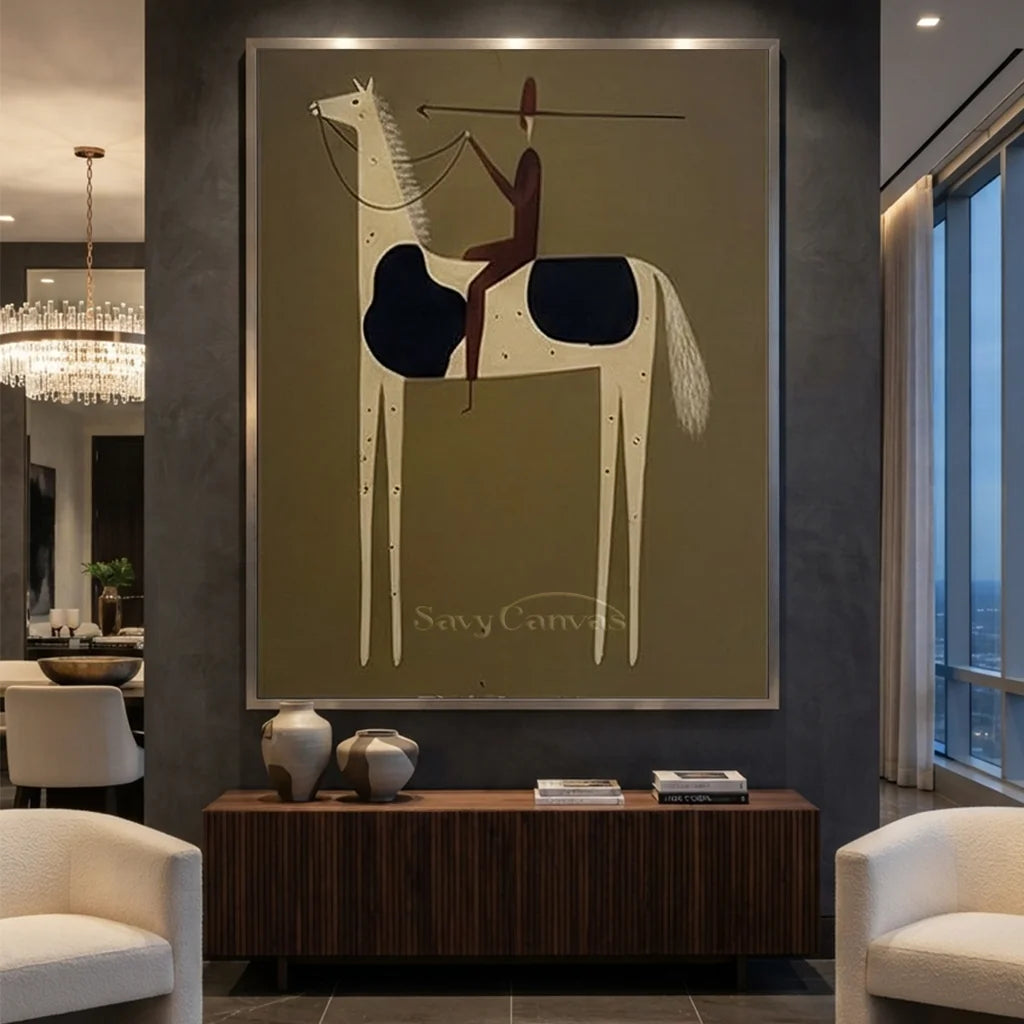 Vintage_Americana_Art_Pole_Rider-for-hotel-decor-06.webp