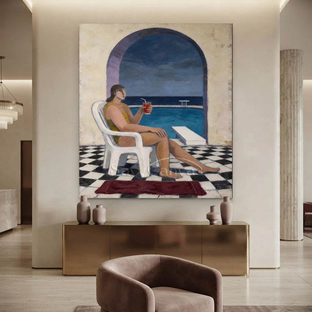 Vintage_Americana_Art_Poolside_Quiet_Hour-for-hotel-01.webp