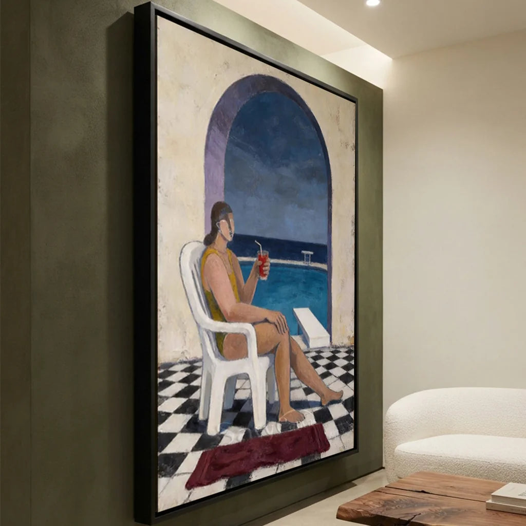 Vintage_Americana_Art_Poolside_Quiet_Hour-for-wall-05.webp