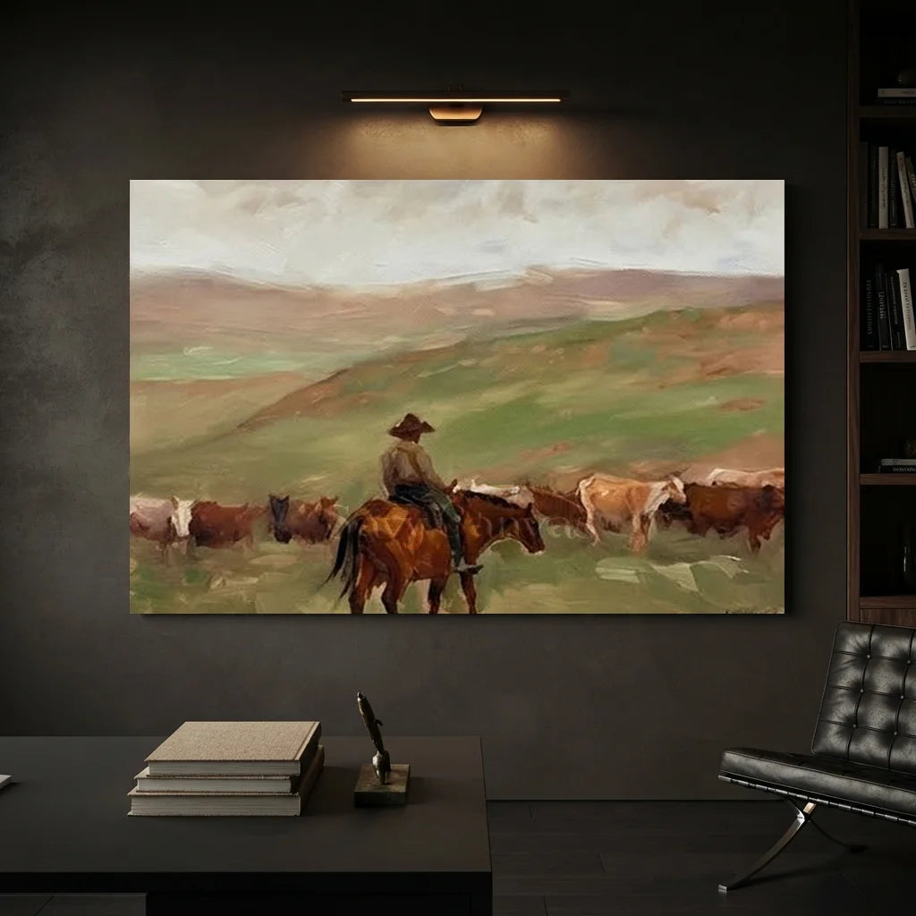 Vintage_Americana_Art_Prairie_Stillness-for-study-room-decor-06.webp