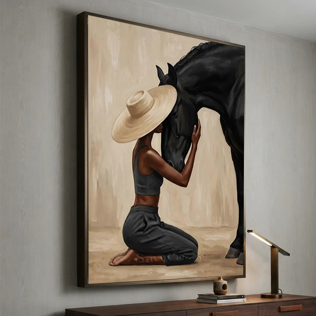 Vintage_Americana_Art_Quiet_Bond-for-study-wall-05.webp