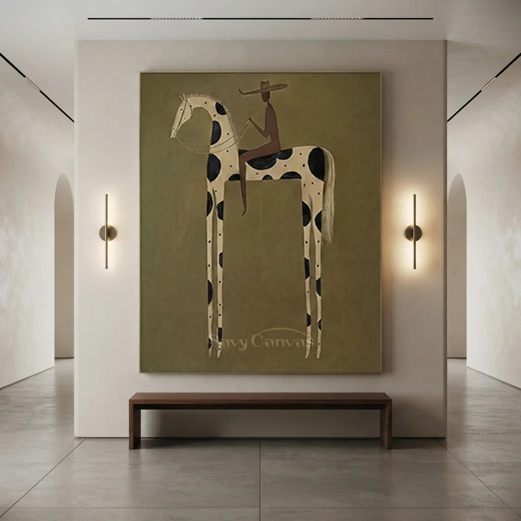 Vintage_Americana_Art_Quiet_Dominion-for-art-corridor-06.webp