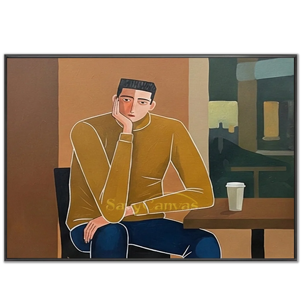 Vintage_Americana_Art_Quiet_Interlude-black-frame-02.webp