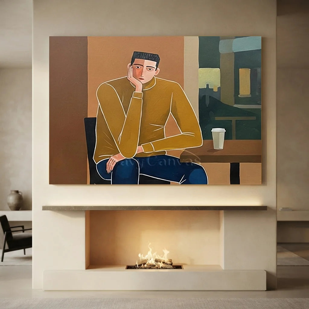 Vintage_Americana_Art_Quiet_Interlude-for-large-fireplace-07.webp