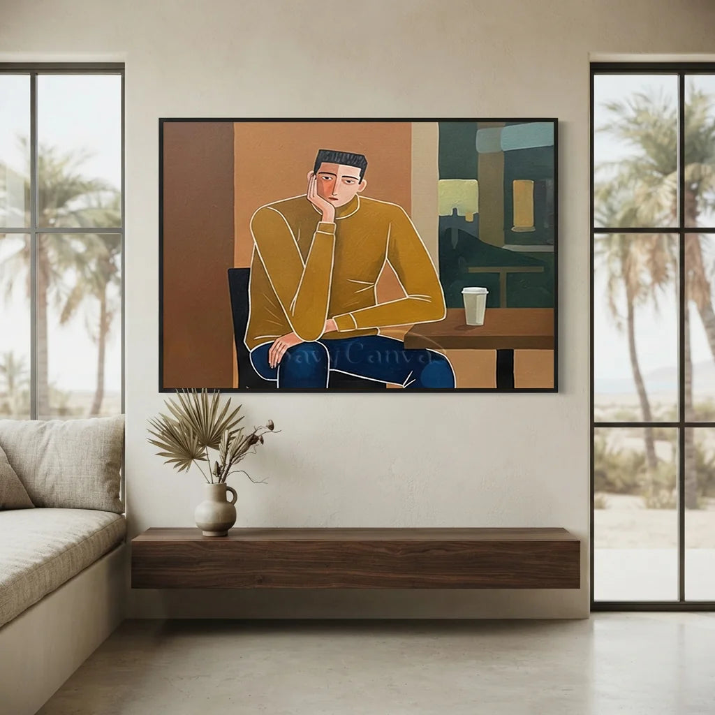 Vintage_Americana_Art_Quiet_Interlude-for-wall-between-window-08.webp