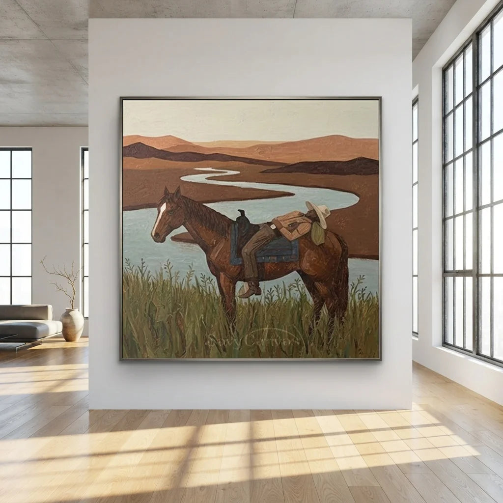 Vintage_Americana_Art_Riverbend_Rest-for-large-wall-06.webp