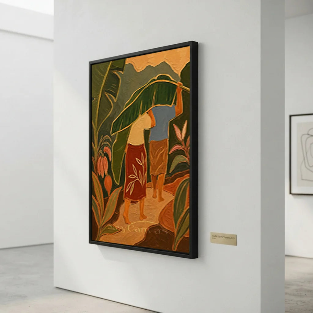 Vintage_Americana_Art_Shaded_Path_Companions-for-hallway-05.webp