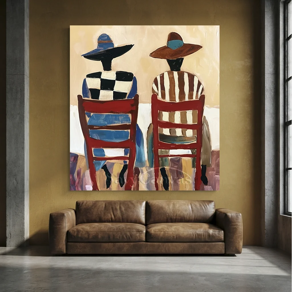 Vintage_Americana_Art_Shared_Outlook-for-large-wall-04.webp