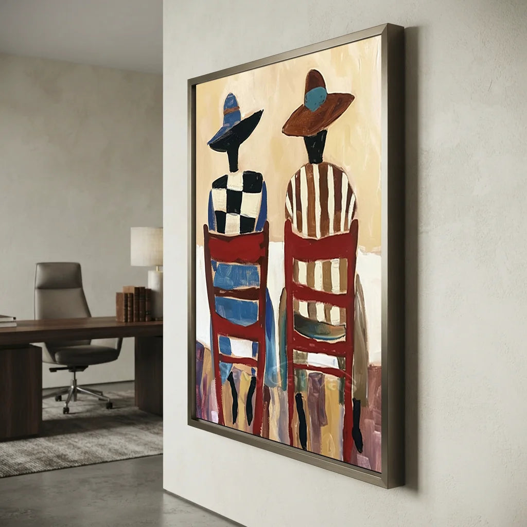 Vintage_Americana_Art_Shared_Outlook-for-study-wall1-08.webp