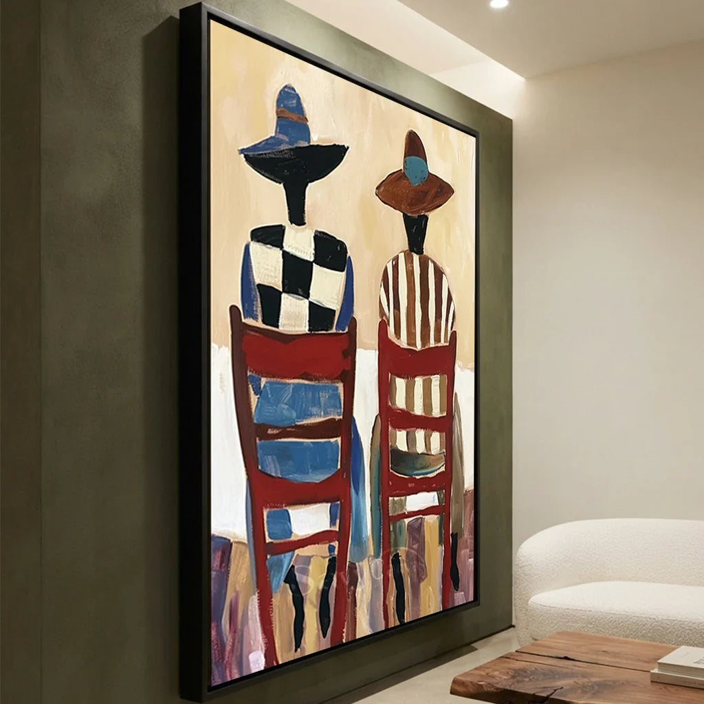 Vintage_Americana_Art_Shared_Outlook-for-wall-05.webp