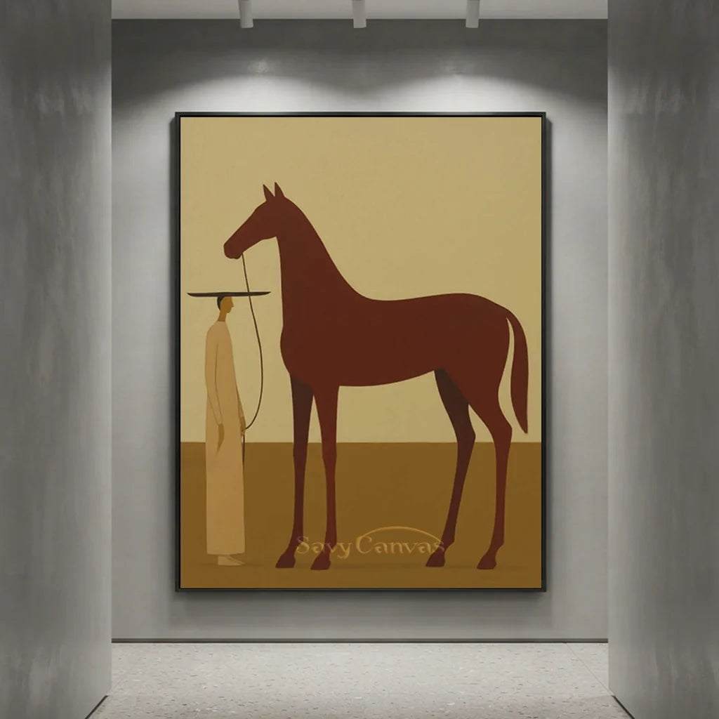 Vintage_Americana_Art_Silent_Covenant-for-Art-Corridor-deocr-04.webp