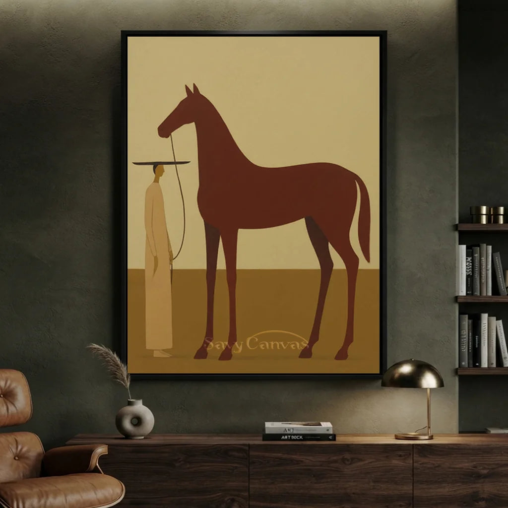 Vintage_Americana_Art_Silent_Covenant-for-Study-with-Character-03.webp