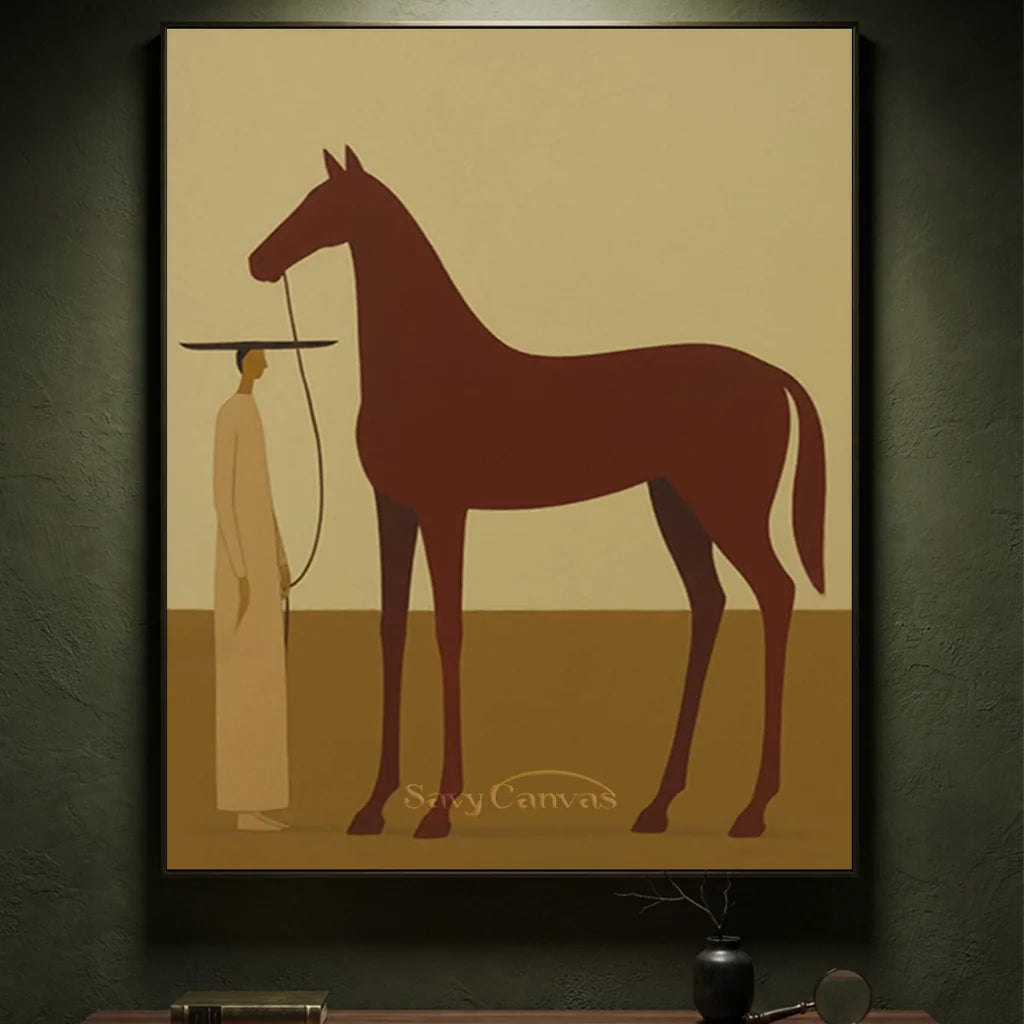 Vintage_Americana_Art_Silent_Covenant-for-large-study-decor-07.webp