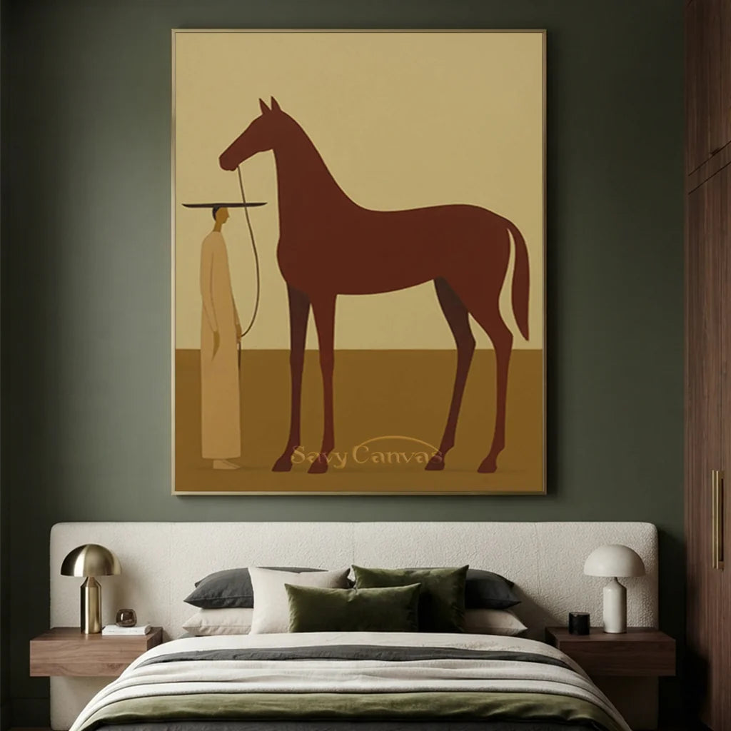 Vintage_Americana_Art_Silent_Covenant-for-luxurious-bedroom-06.webp