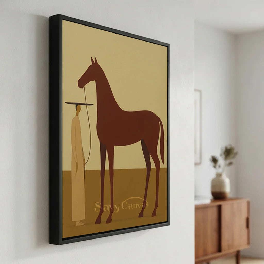 Vintage_Americana_Art_Silent_Covenant-for-room-05.webp