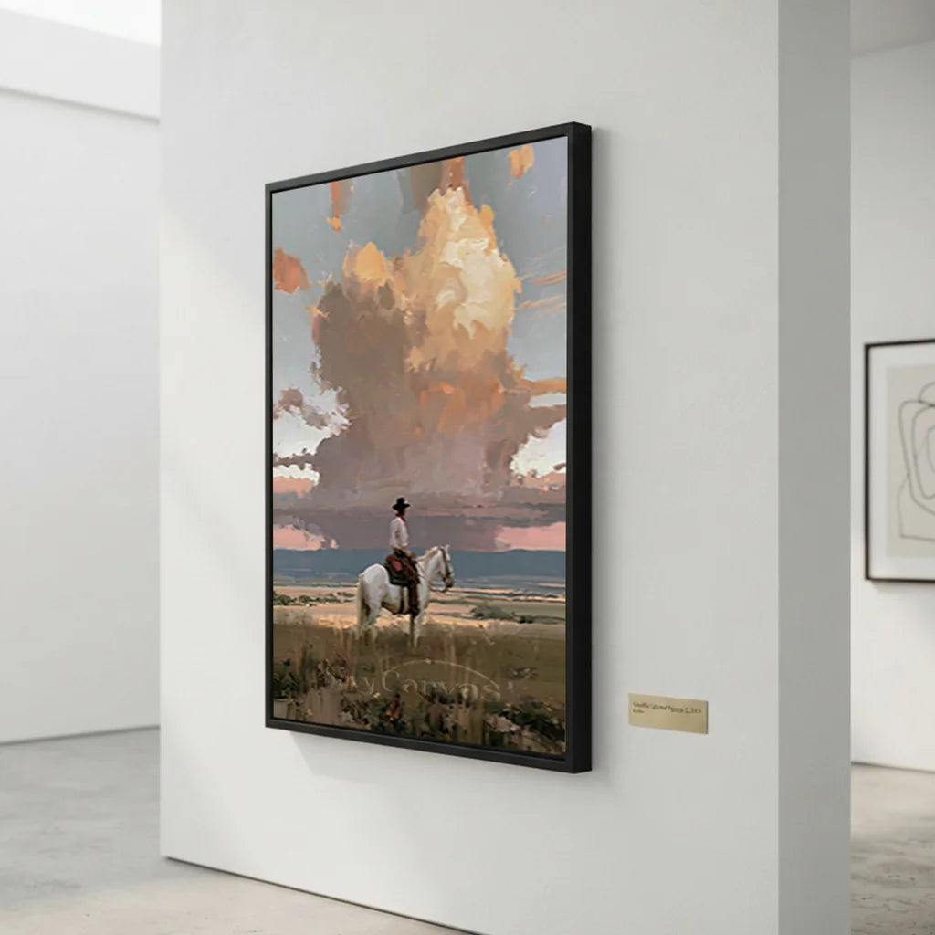 Vintage_Americana_Art_Silent_Horizon-for-hallway-08.webp