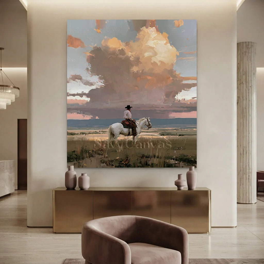 Vintage_Americana_Art_Silent_Horizon-for-hotel-09.webp