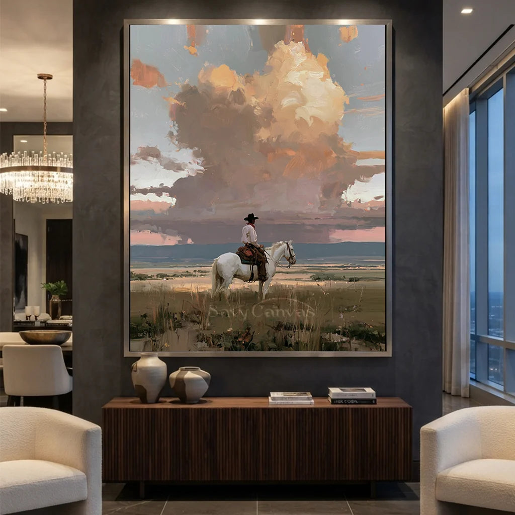 Vintage_Americana_Art_Silent_Horizon-for-hotel-decor-03.webp