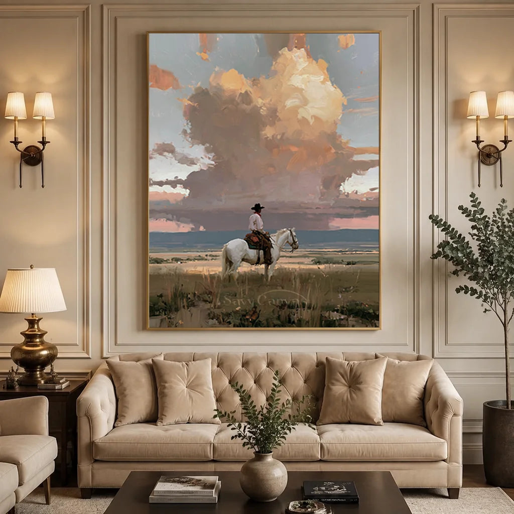 Vintage_Americana_Art_Silent_Horizon-for-living-room-04.webp