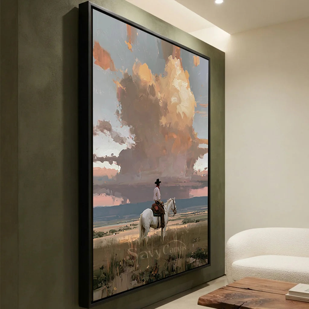 Vintage_Americana_Art_Silent_Horizon-for-wall-05.webp
