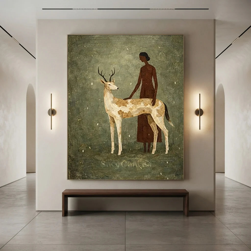Vintage_Americana_Art_Silent_Kinship-for-art-corridor-09.webp