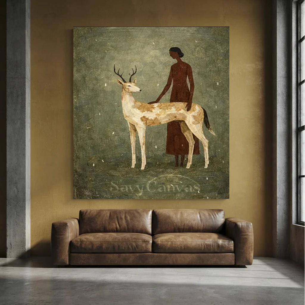 Vintage_Americana_Art_Silent_Kinship-for-large-wall-04.webp