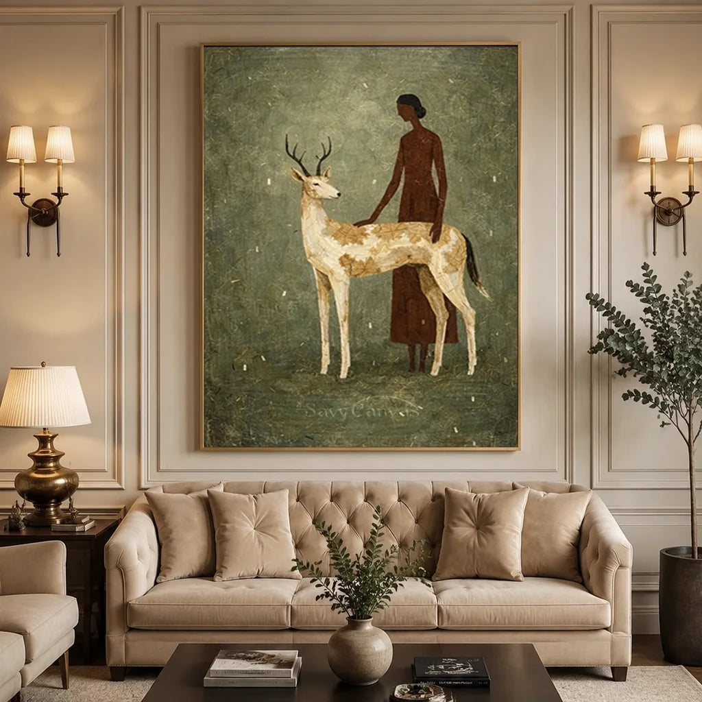 Vintage_Americana_Art_Silent_Kinship-for-living-room-01.webp