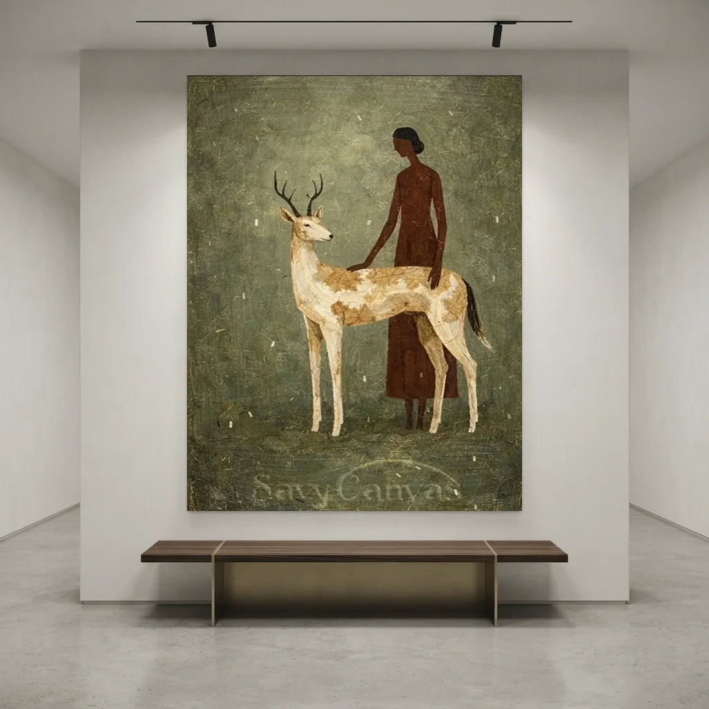 Vintage_Americana_Art_Silent_Kinship-for-minimalist-wall-03.webp