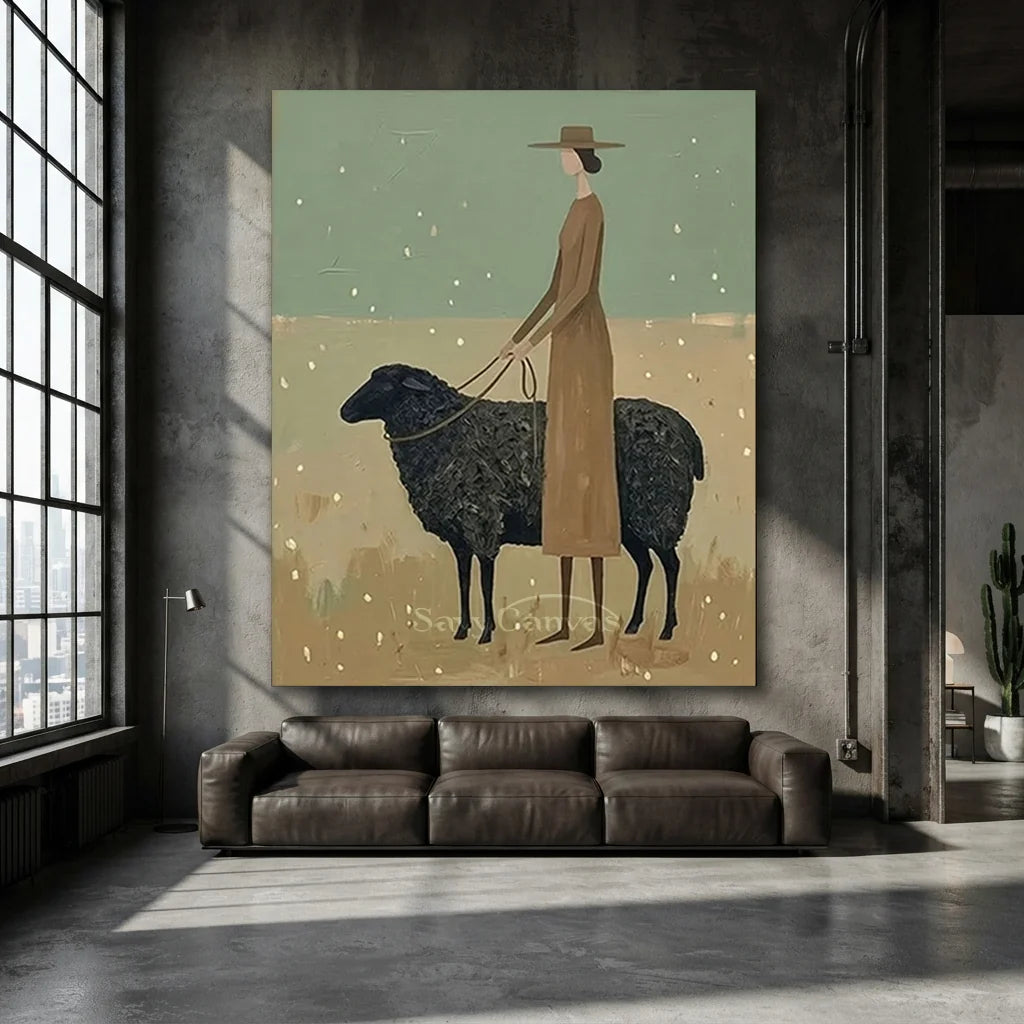 Vintage_Americana_Art_Silent_Pastoral-for-industrial-style-deocr-01.webp