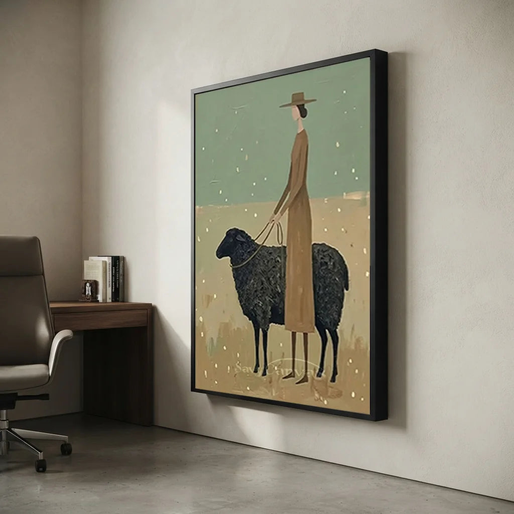 Vintage_Americana_Art_Silent_Pastoral-for-study-decor-08.webp