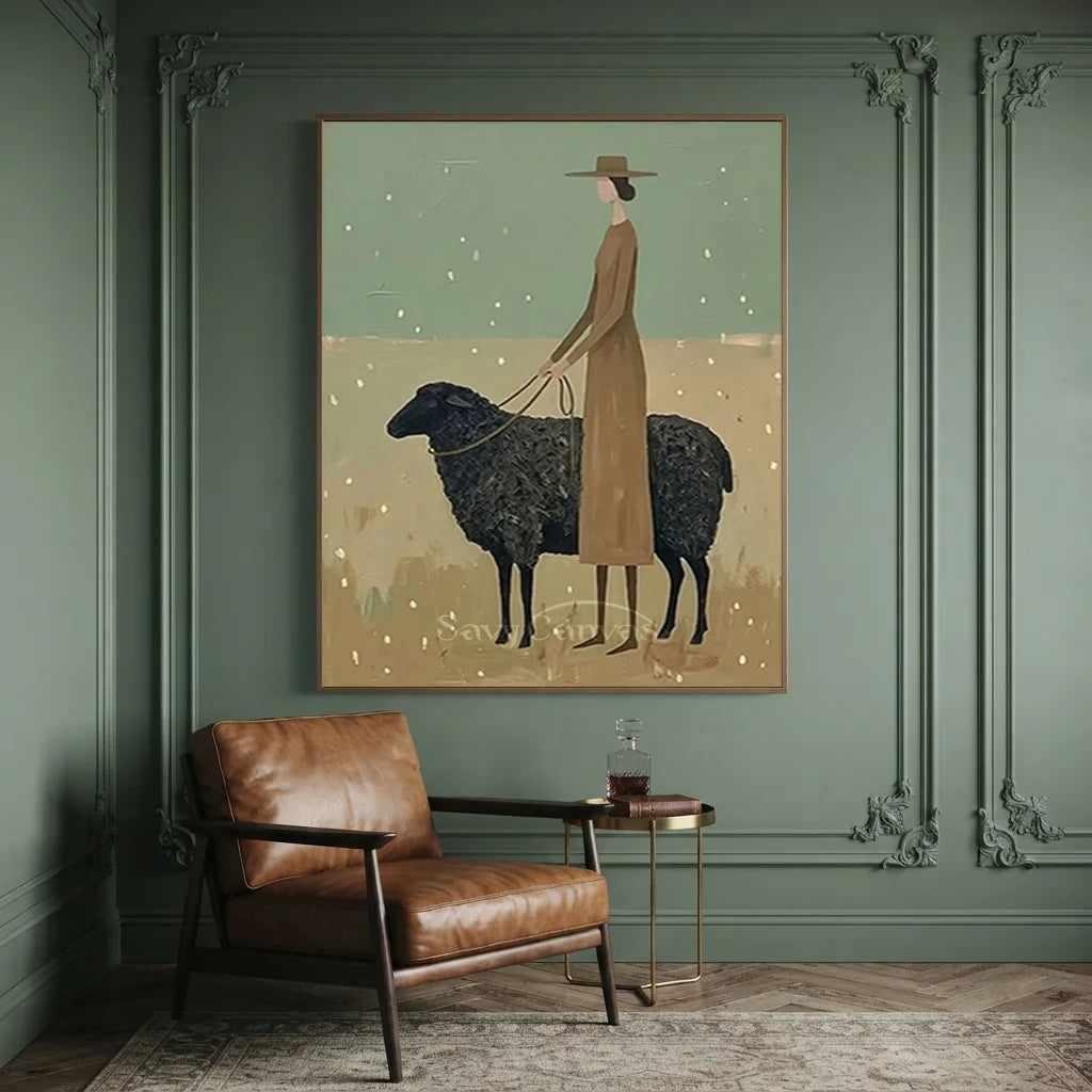 Vintage_Americana_Art_Silent_Pastoral-for-vintage-style-wall-09.webp