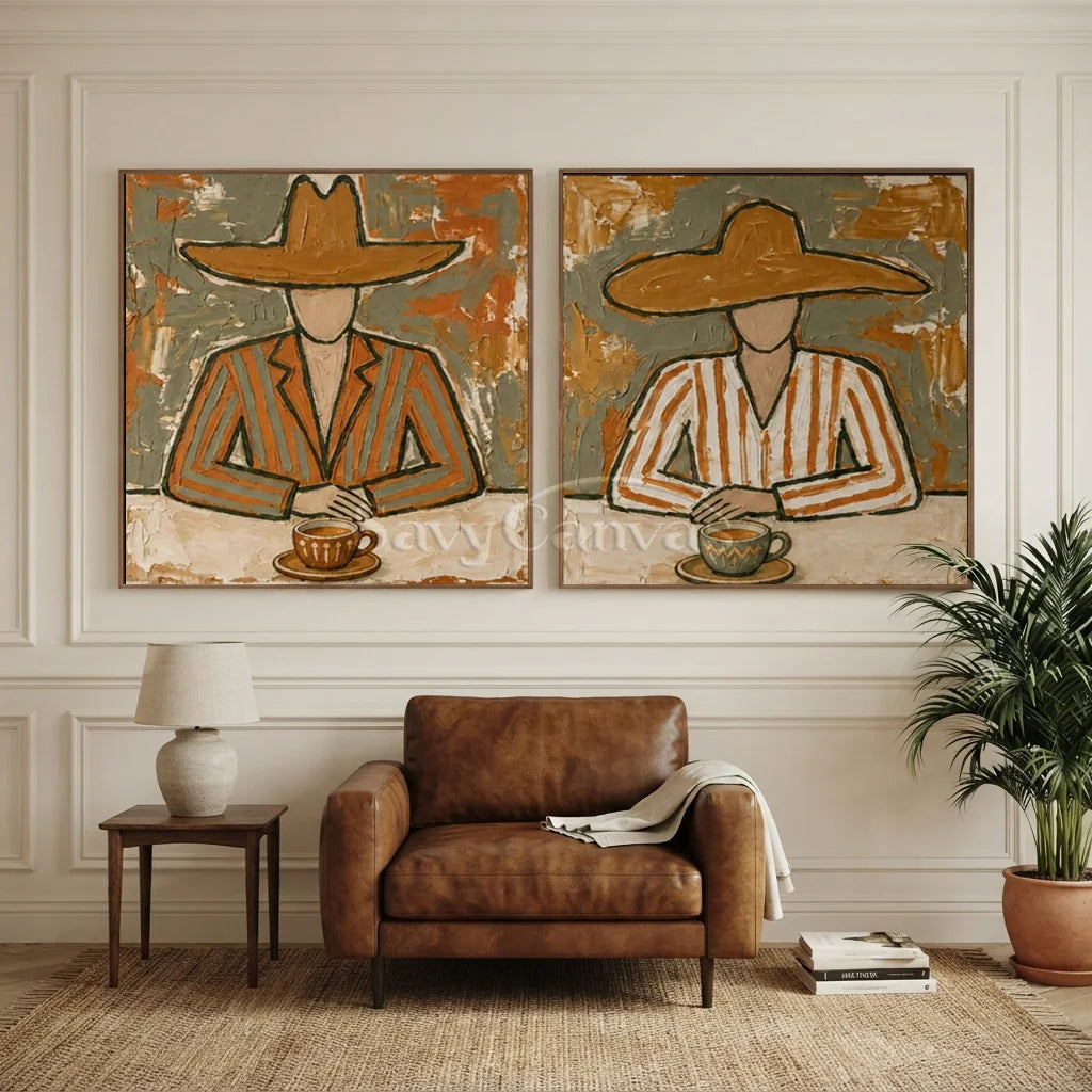 Vintage_Americana_Art_Slow_Sips_On_The_Prairie-for-boho-wall-04.webp