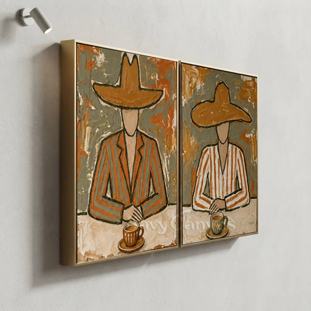 Vintage_Americana_Art_Slow_Sips_On_The_Prairie-for-boho-wall-decor-05.webp