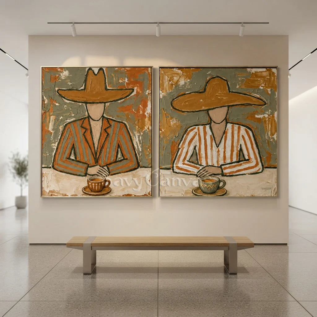 Vintage_Americana_Art_Slow_Sips_On_The_Prairie-for-modern-wall-06.webp