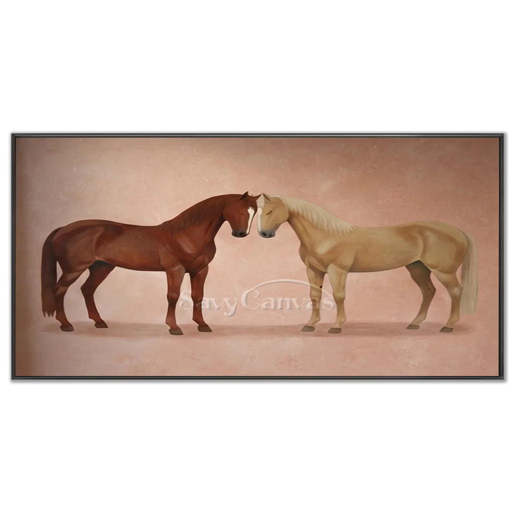 Vintage_Americana_Art_Soft_Nuzzle_Duo-black-frame-03.webp