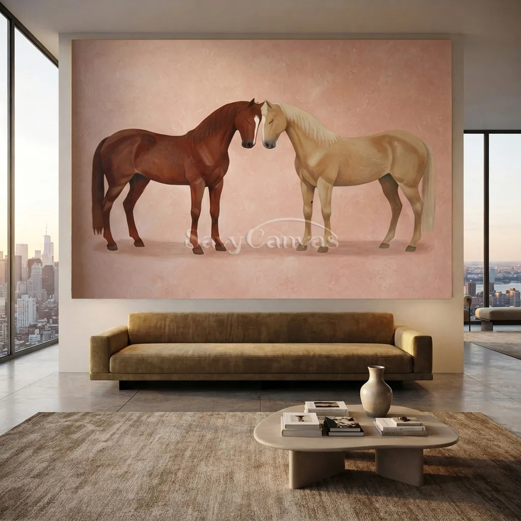 Vintage_Americana_Art_Soft_Nuzzle_Duo-for-Spacious-living-room-09.webp
