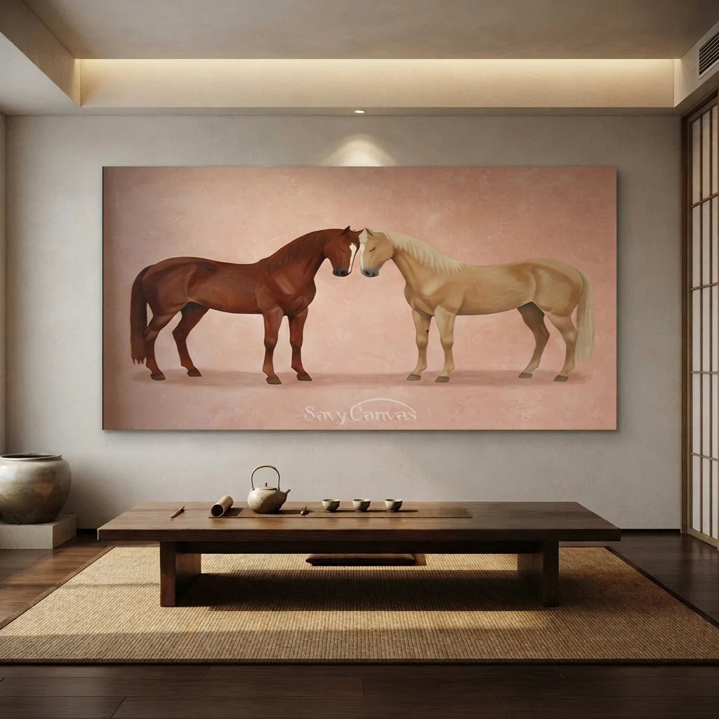 Vintage_Americana_Art_Soft_Nuzzle_Duo-for-zen-style-tea-room-07.webp