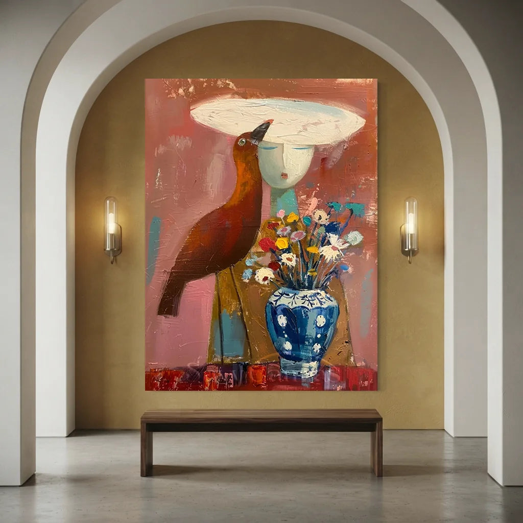 Vintage_Americana_Art_Soft_Whisper-for-art-corridor1-09.webp