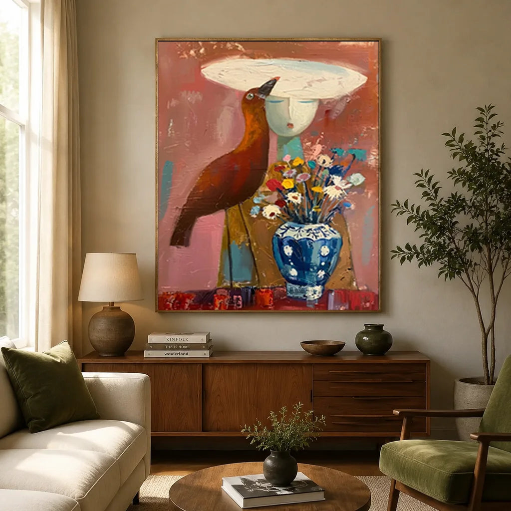 Vintage_Americana_Art_Soft_Whisper-for-boho-decor-06.webp
