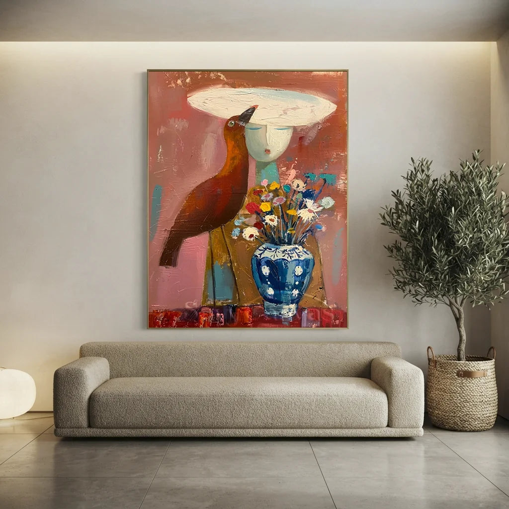 Vintage_Americana_Art_Soft_Whisper-for-modern-living-room2-03.webp