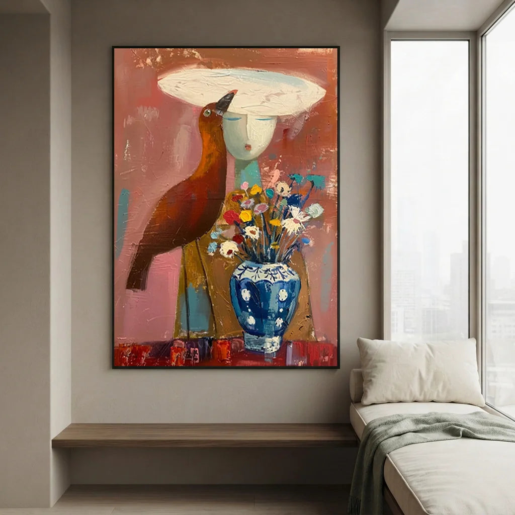 Vintage_Americana_Art_Soft_Whisper-for-wall-by-the-window-07.webp
