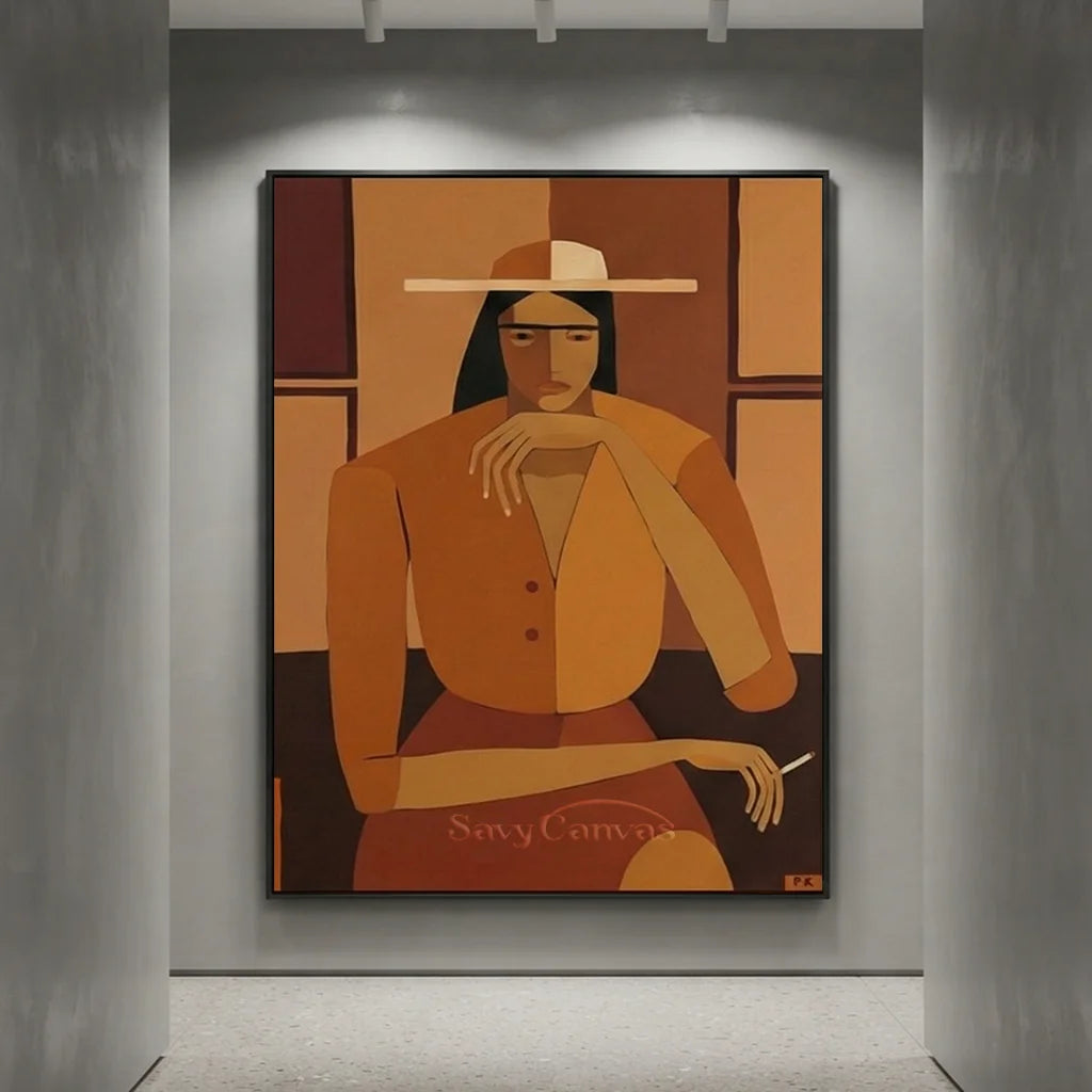 Vintage_Americana_Art_Solitude_at_Noon-for-Art-Corridor-deocr-07.webp
